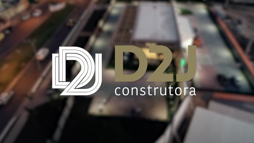 D2J | Teaser Stand